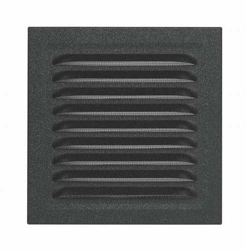 14x14 7024 mat.jpg