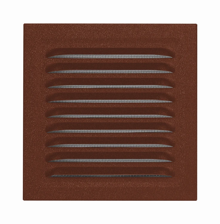 14x14 8004 mat.jpg
