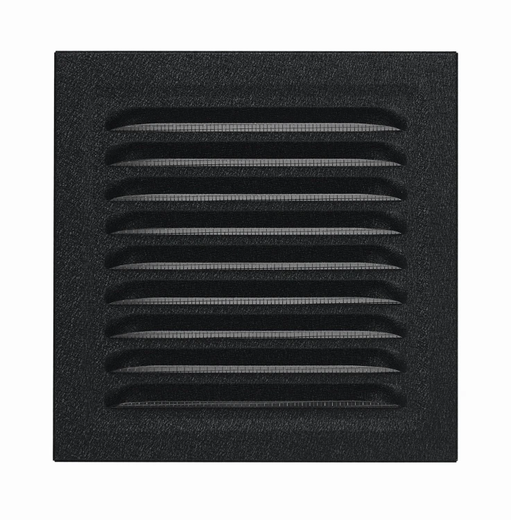14x14 9005 mat.jpg