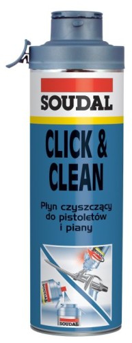 Click Clean.jpg