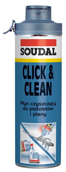 Click Clean.jpg