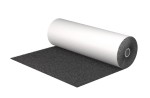 Corotop Metal 2.jpg