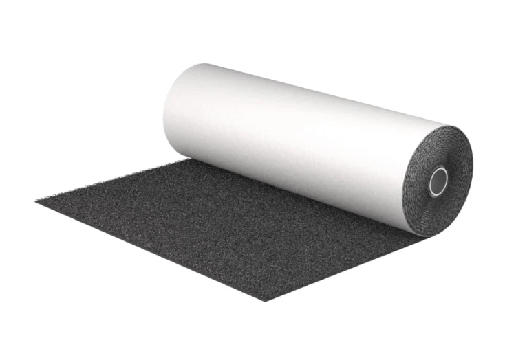 Corotop Metal 2.jpg