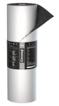 Corotop Metal.jpg
