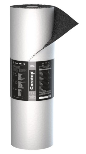 Corotop Metal.jpg