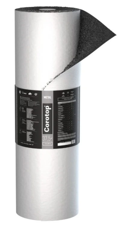 Corotop Metal.jpg