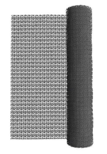 Corotop OPLOT.jpg