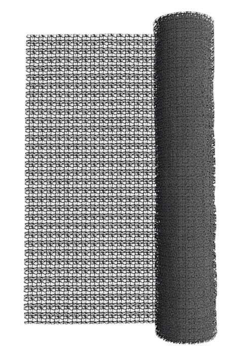 Corotop OPLOT.jpg