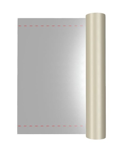 Corotop Metallic.jpg