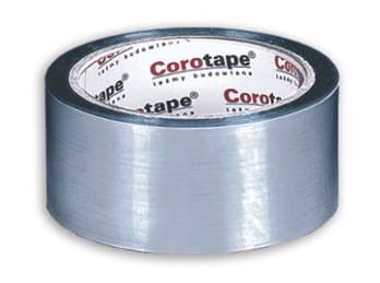 Corflex 1.jpg