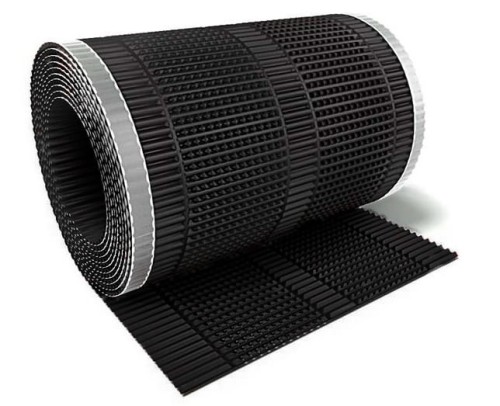 Corovent M Czarny.jpg