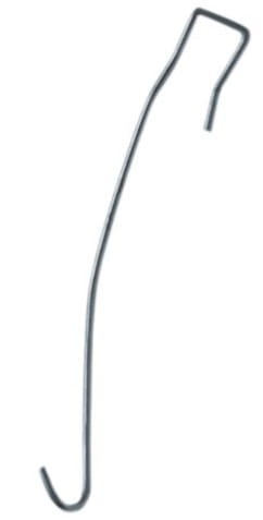 Spikna typ J 435.jpg