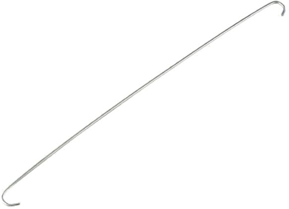 Spikna typ 417.jpg
