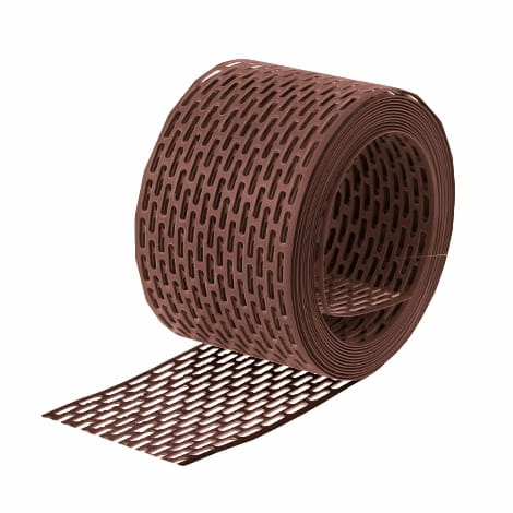 Corocrat 80 8017.jpg