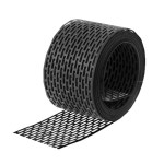 Corocrat 80 9005.jpg