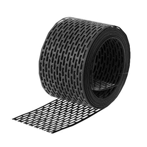 Corocrat 80 9005.jpg