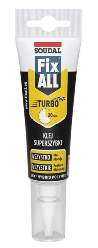 Fixall Turbo Tubka.jpg