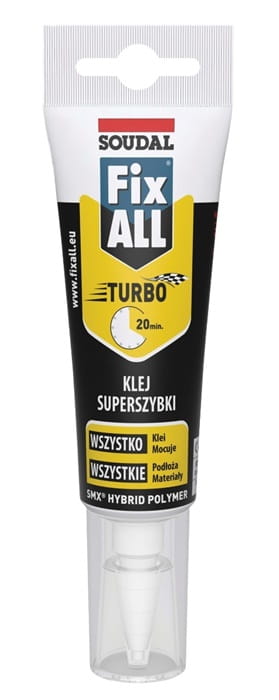 Fixall Turbo Tubka.jpg