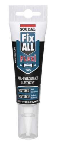 Fixall Flexi Tubka.jpg