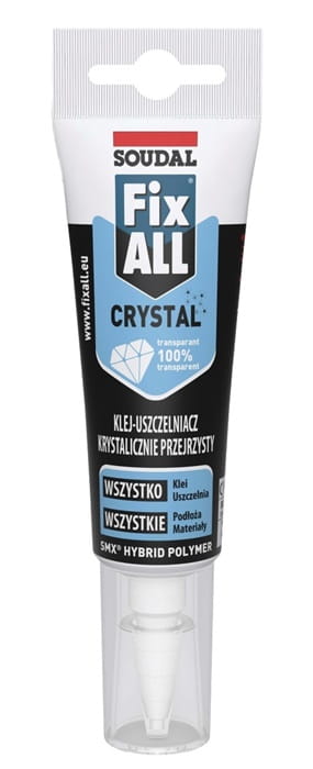 Fixall Crystal Tubka.jpg