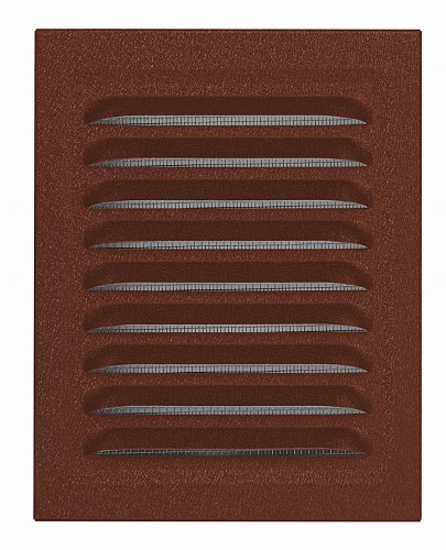11x14 8004 mat 1.jpg