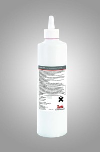 IVT AQUA SEAL MASA USZCZELNIAJĄCA POD KONTRŁATY 