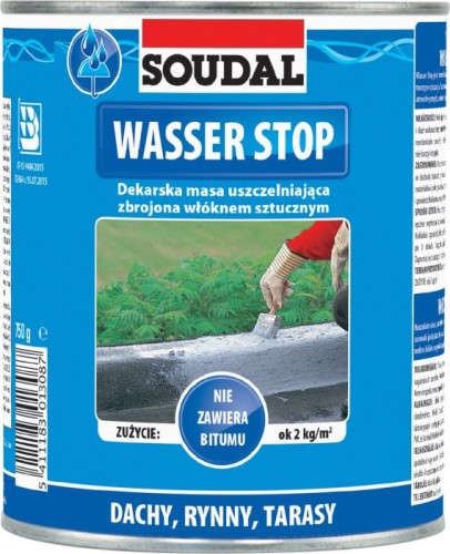 WASSER STOP.jpg