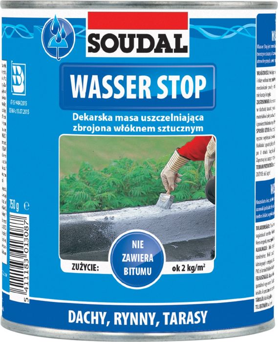 WASSER STOP.jpg