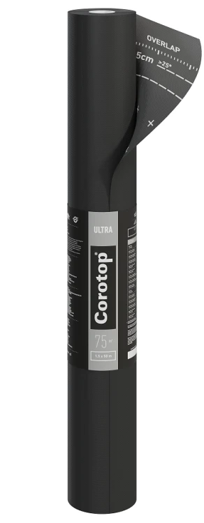 Corotop Ultra C małe.png