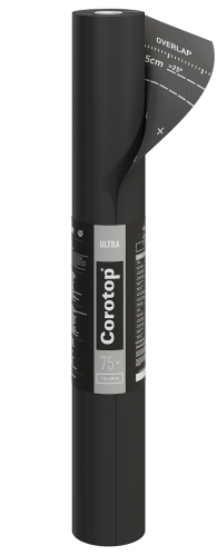 Corotop Ultra C małe.png