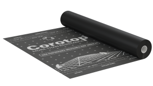 Corotop Ultra A małe.png