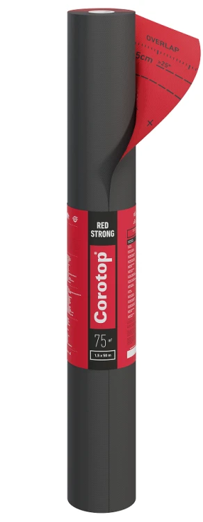 Corotop Red Strong C małe.png