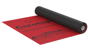 Corotop Red Strong A małe.png