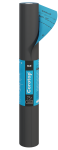 Corotop Blue C małe.png