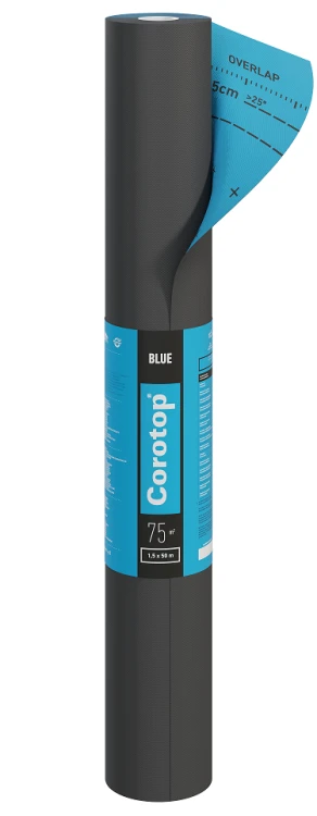 Corotop Blue C małe.png