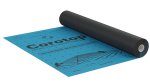 Corotop Blue A małe.png