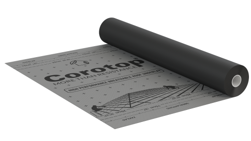 Corotop Classic A małe.png