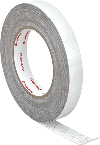 Corotop Mix małe.png