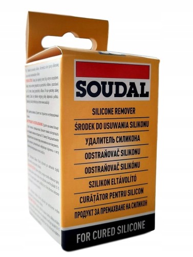 SOUDAL-PREPARAT-SRODEK-DO-USUWANIA-SILIKONU-100-ml.jpg