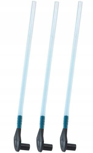 SOUDAL-APLIKATOR-RURKA-DO-PIANY-PIANKI-3-szt.jpg