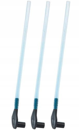 SOUDAL-APLIKATOR-RURKA-DO-PIANY-PIANKI-3-szt.jpg