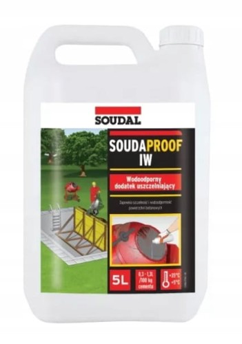 Soudal-IW-Wodoodporny-Dodatek-Uszczelniajacy-5L.jpg