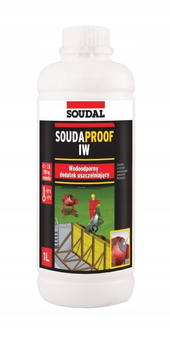 Soudal-IW-Wodoodporny-Dodatek-Uszczelniajacy-1L.jpg