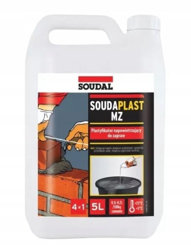 Soudal-Soudaplast-MZ-Plastyfikator-do-Zapraw-5L.jpg