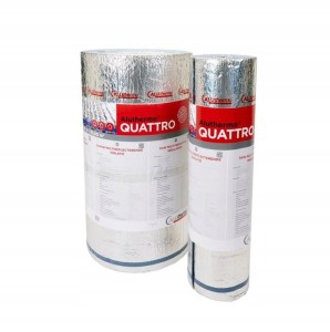 Aluthermo-Quattro-120-cm-Izolacja-Zewnetrzna-30-m2.jpg