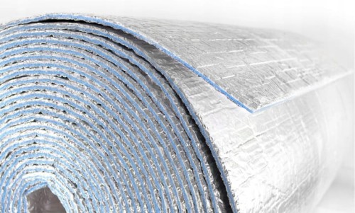 Aluthermo-Quattro-120-cm-Izolacja-Zewnetrzna-30-m2-Grubosc-10-mm.jpg