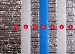 Aluthermo-Quattro-120-cm-Izolacja-Zewnetrzna-30-m2-Marka-Aluthermo.jpg
