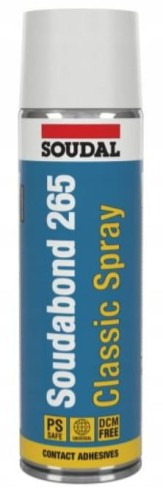 SOUDAL-KLEJ-W-SPRAYU-265-270SP-DO-TASM-SWS-500ml.jpg
