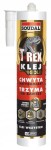 Soudal-Klej-Montazowy-T-REX-SUPER-HYBRYDOWY.jpg