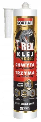 Soudal-Klej-Montazowy-T-REX-SUPER-HYBRYDOWY.jpg